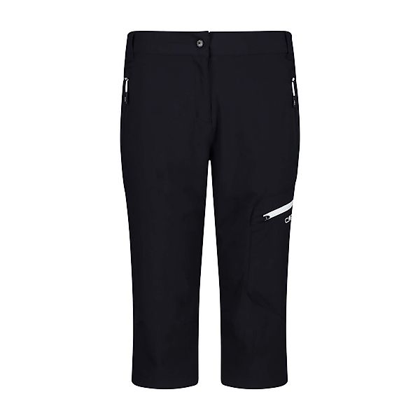 CMP Trainingsshorts CMP Damen Shorts WOMAN günstig online kaufen