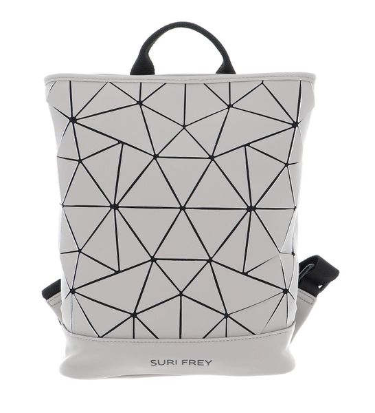 SURI FREY Rucksack Suri Sports Jessy-Lu günstig online kaufen