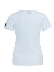Schietwetter T-Shirt Damen "Martha", 3D-Prägung günstig online kaufen