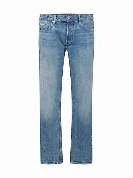 G-Star RAW Regular-fit-Jeans Dakota (1-tlg) günstig online kaufen