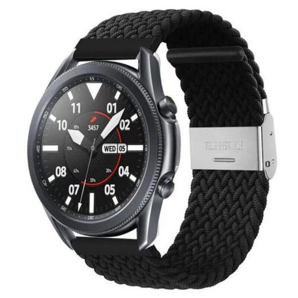 SmartUP Smartwatch-Armband für Samsung Galaxy Watch günstig online kaufen