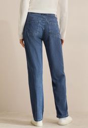 Cecil Loose-fit-Jeans im Loose Fit günstig online kaufen