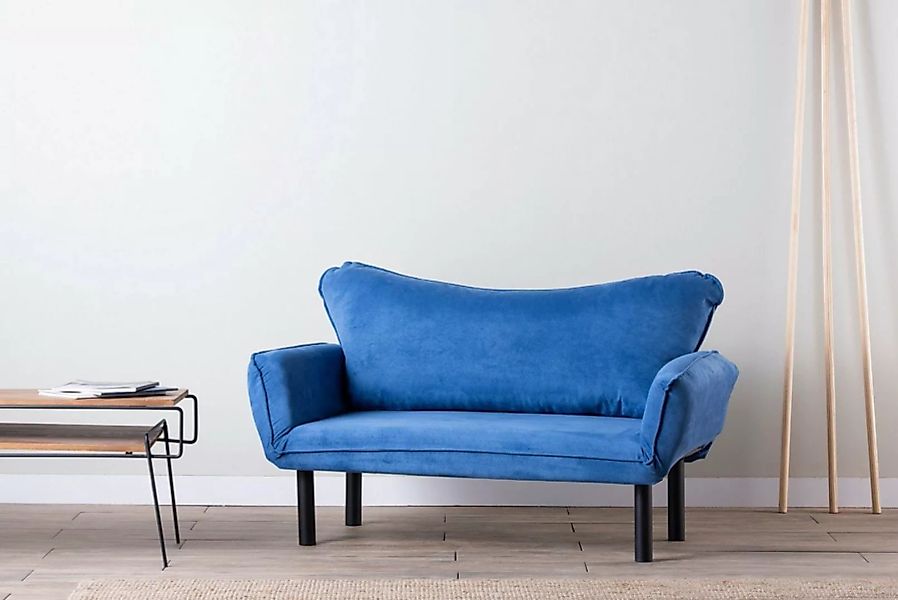 Skye Decor Sofa FTN1239 günstig online kaufen