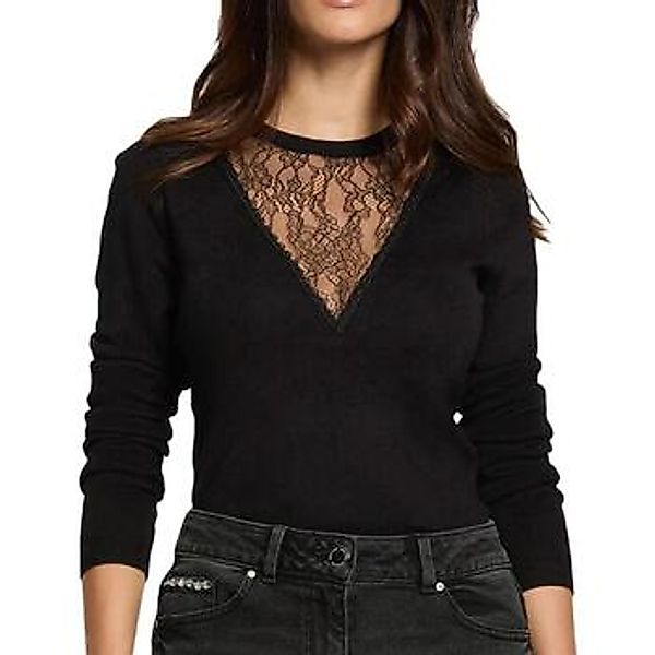 Morgan  Pullover 252-MCHANTI-979 günstig online kaufen