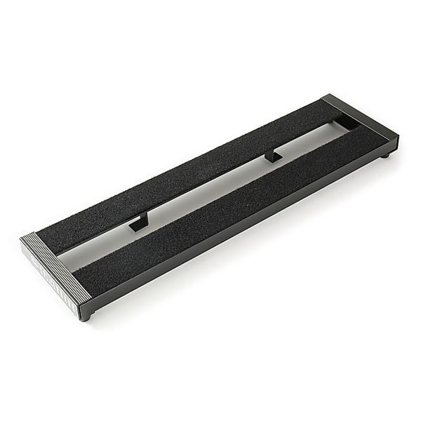 FAME E-Gitarren-Koffer, Pedalboard Mini, Aluminium Pedalboard, günstig online kaufen