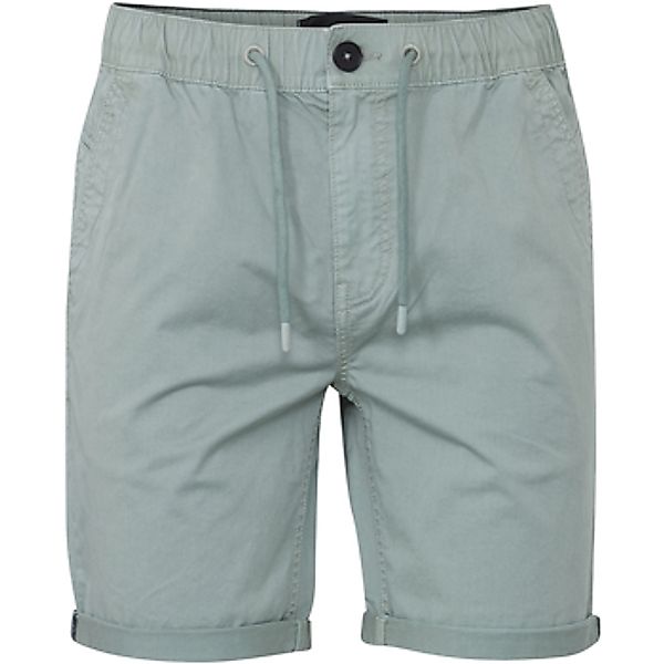 Blend Of America  Shorts Short günstig online kaufen