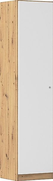 rauch Mehrzweckschrank Garderobe Kleiderschrank Schrank Schuhschrank günstig online kaufen