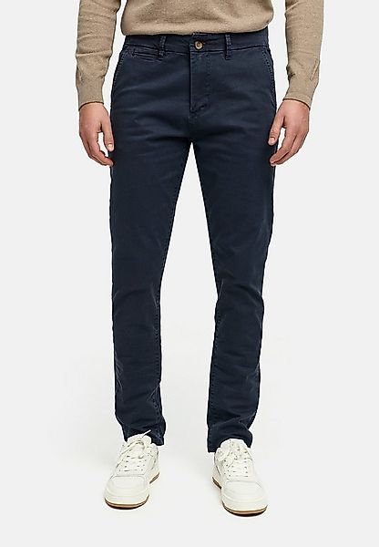 Jeff Chinohose Herren Nolan Chino Hose Herrenhose aus robustem und langlebi günstig online kaufen
