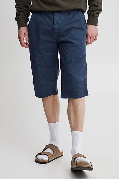 Blend Bermudas "BHShorts" Stilvolle Bermuda Chino Shorts günstig online kaufen