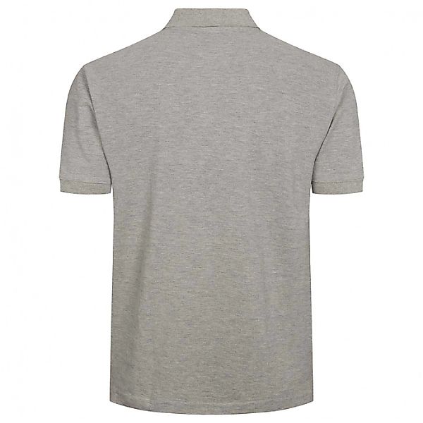 North Poloshirt aus Baumwoll-Piqué günstig online kaufen