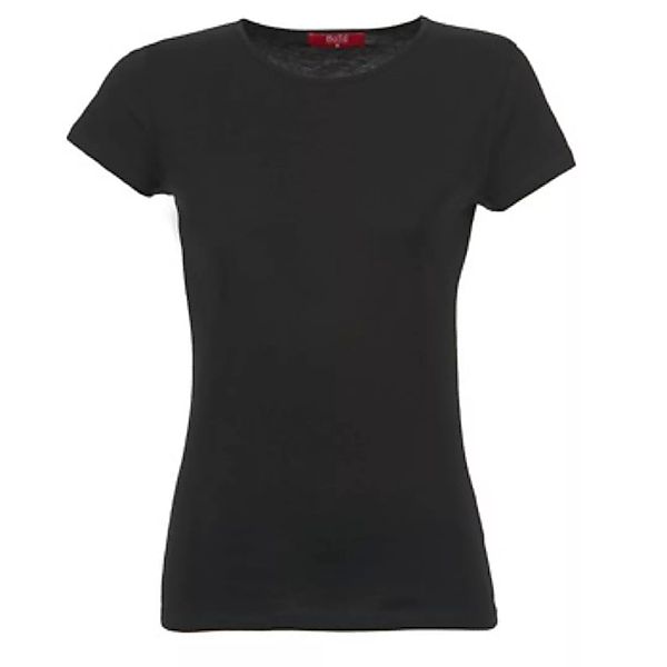 BOTD  T-Shirt EQUATILA günstig online kaufen