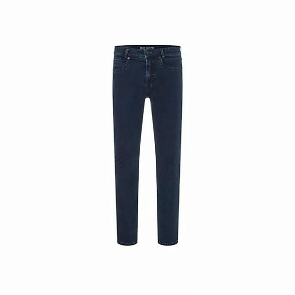 MAC 5-Pocket-Jeans kombi (1-tlg) günstig online kaufen