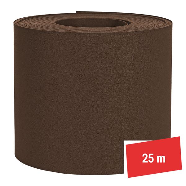 Arvotec Sichtschutzstreifen Sichtschutzstreifen 25 m (Rolle) günstig online kaufen