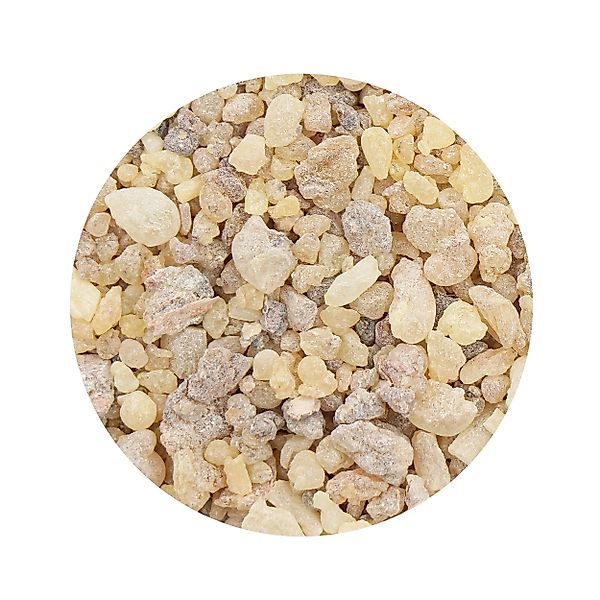 NKlaus Räucherschale 100g Indischer Weihrauch Räucherharz günstig online kaufen