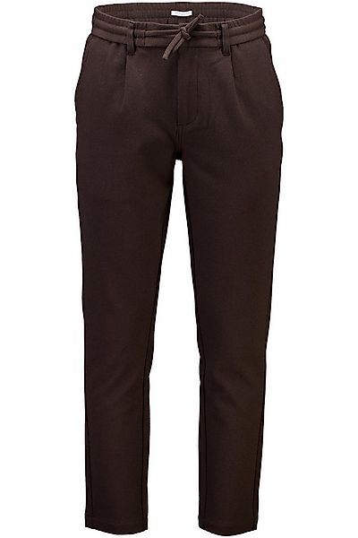 LINDBERGH Chinohose mit Taschen günstig online kaufen