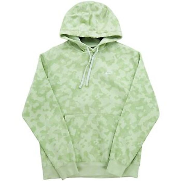 Nike  Sweatshirt 177040 günstig online kaufen