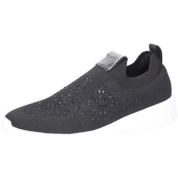 Bugatti  Damenschuhe Slipper 445AQH6069001090 günstig online kaufen