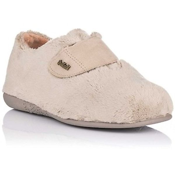 Vulladi  Hausschuhe 1222-123 günstig online kaufen