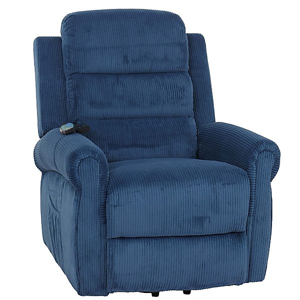 MCW TV-Sessel MCW-K63-C, Hohe Stoffqualität 220g/m², günstig online kaufen