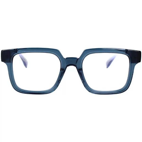 Kuboraum  Sonnenbrillen S4 IK-OP-Brille günstig online kaufen