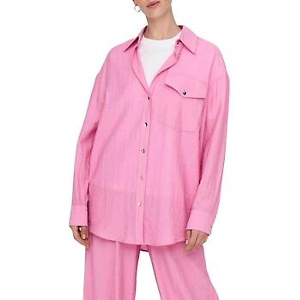 Only  Blusen - günstig online kaufen