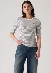 Levi's® T-Shirt LUCA SLIM TEE Slim günstig online kaufen