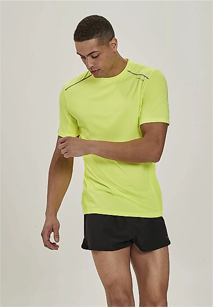 ELITE LAB Funktionsshirt "Tech Elite X1", (1 tlg.), mit schnell trocknender günstig online kaufen