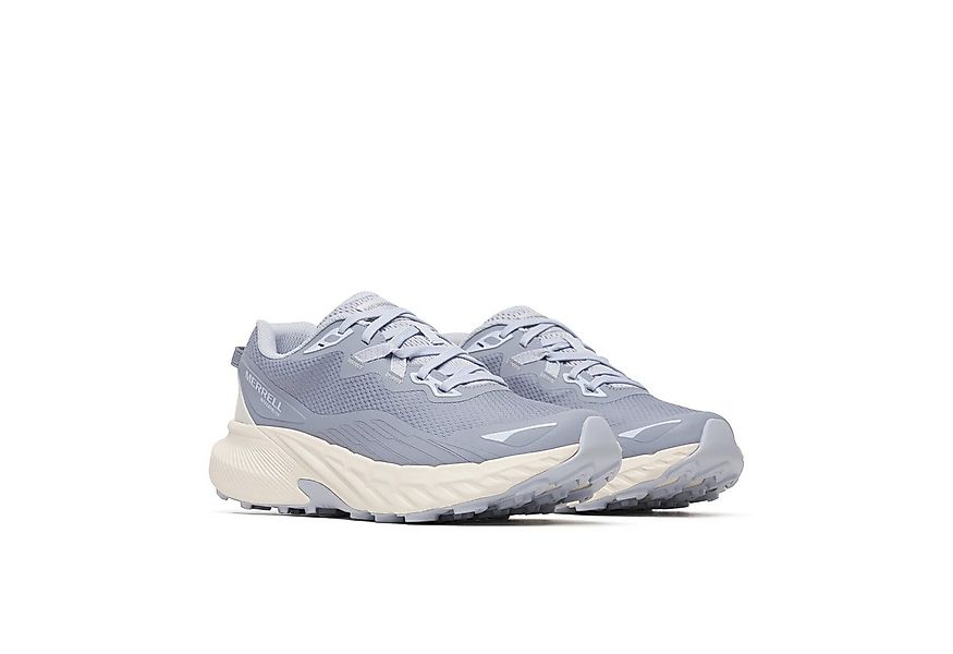 Merrell AGILITY TRAIL WP Wanderschuh günstig online kaufen