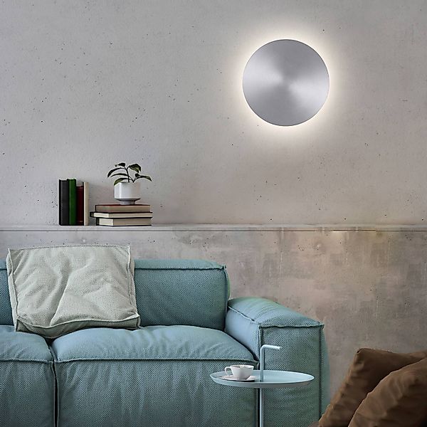 Paul Neuhaus Wandleuchte »AKKU PUNTU«, 1 flammig, Leuchtmittel LED-Board günstig online kaufen
