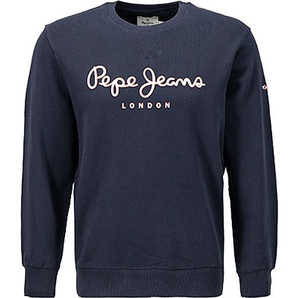 Pepe Jeans Pullover George Crew PM582090/594 günstig online kaufen