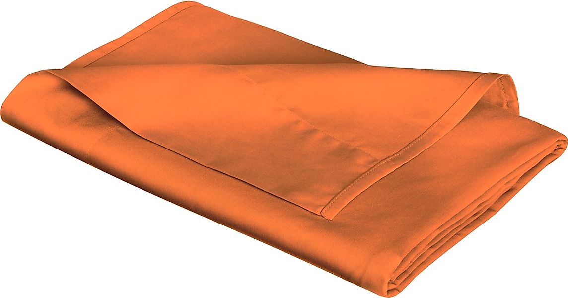 fleuresse Betttuch "Colours" offenes Bettlaken günstig online kaufen