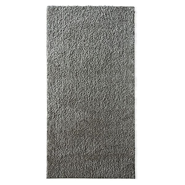 Kubus Hochflor-Teppich Royal Flokati, Rechteckig, weich günstig online kaufen