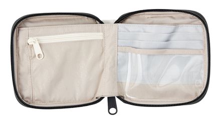 VAUDE Geldbörse, mit Geheimfach günstig online kaufen