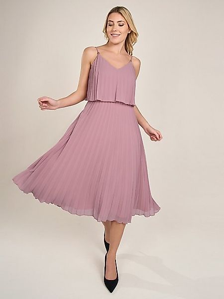 Apart Sommerkleid in 2in1 Optik günstig online kaufen