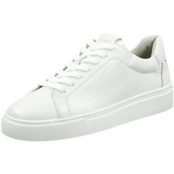 Gant  Sneaker Mc Julien 30631889 günstig online kaufen