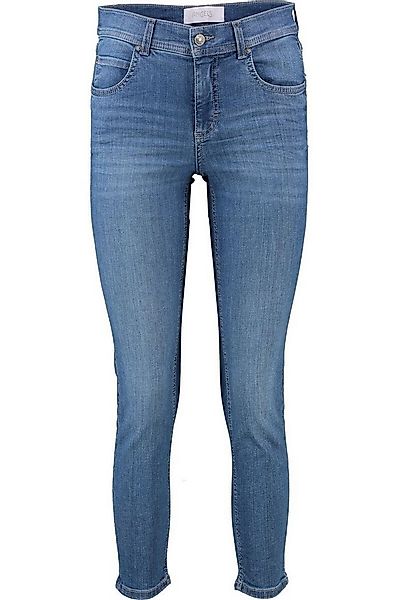 ANGELS 5-Pocket-Hose günstig online kaufen