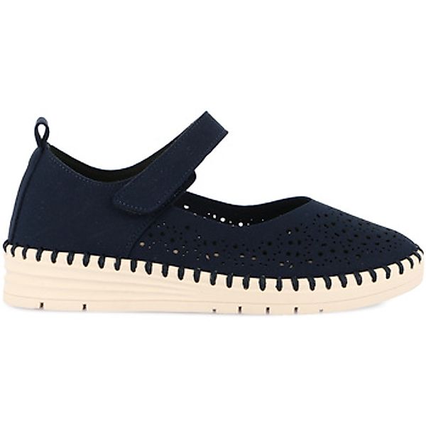 Grunland  Ballerinas - günstig online kaufen