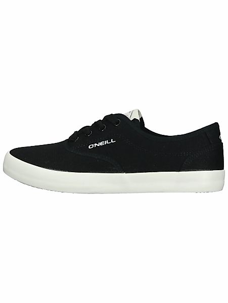 ONeill Sneaker "ONeill Sneaker Textil" günstig online kaufen