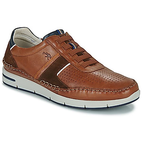 Fluchos  Sneaker YANNIC günstig online kaufen