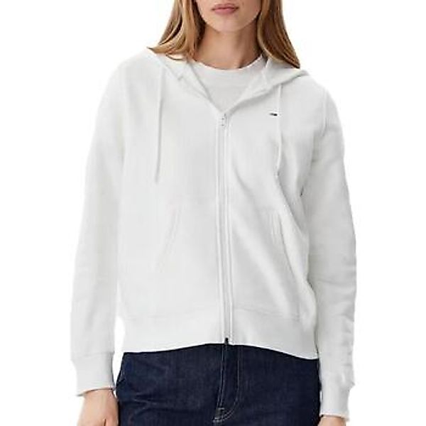 Tommy Hilfiger  Sweatshirt DW0DW19729-YBL günstig online kaufen