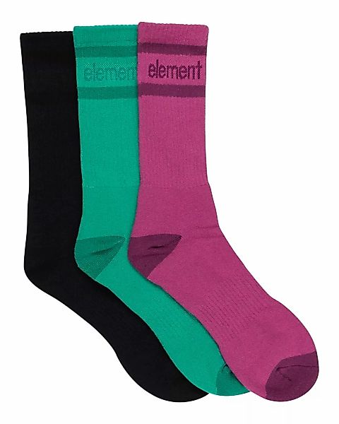 Element Socken "Clearsight 3.0" günstig online kaufen