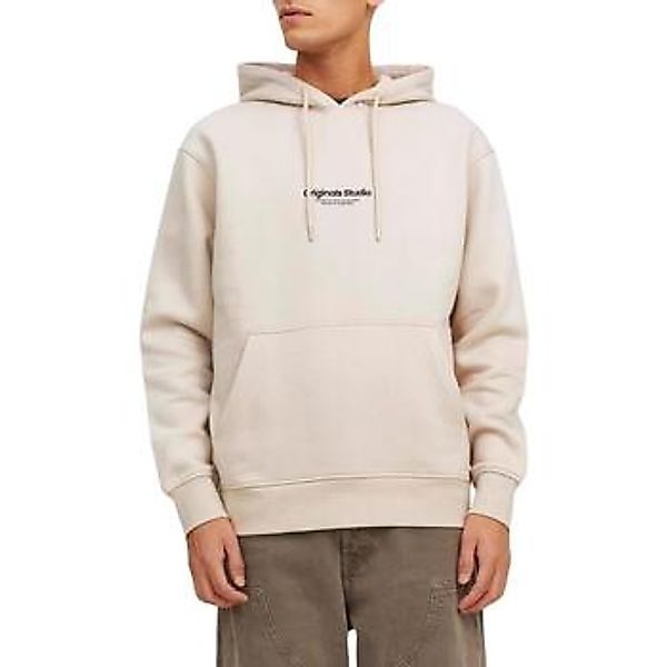 Jack & Jones  Sweatshirt - günstig online kaufen