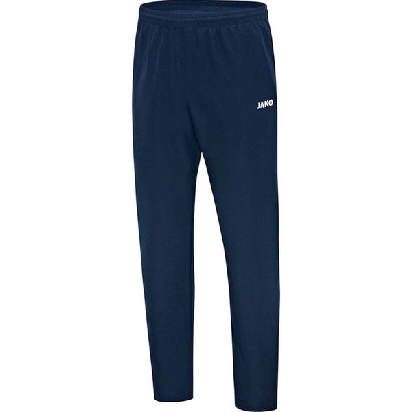 Jako Trainingshose Jako Damen Präsentationshose Classico günstig online kaufen