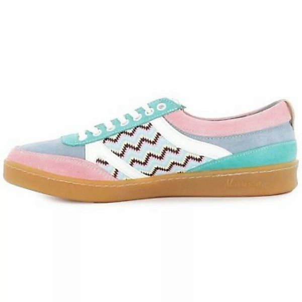 Morrison  Sneaker SNEAKERS  BEL-AIR günstig online kaufen