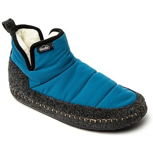 Nuvola  Hausschuhe New Wool günstig online kaufen