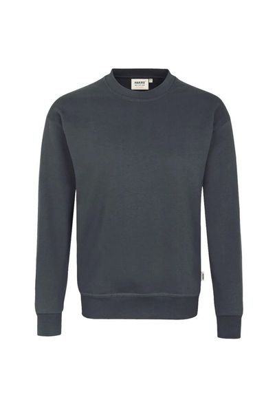 Hakro Sweatshirt Herren Sweatshirt Performance Strapazierfähig günstig online kaufen