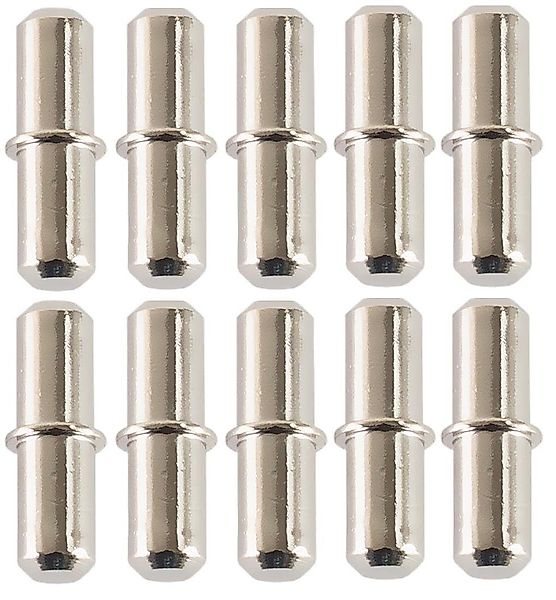 BAYLI Regal 10 Stück Bodenträger aus günstig online kaufen