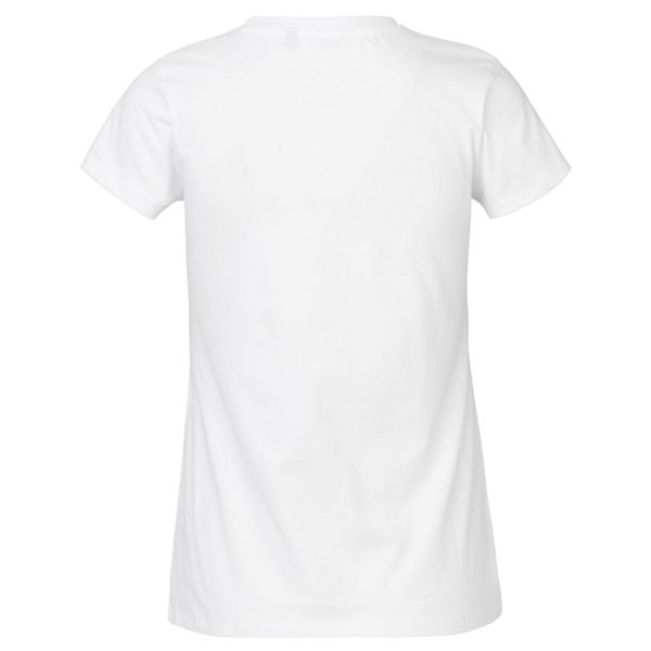 Banco T-Shirt Damen Musik Mikrophon Unifarben günstig online kaufen