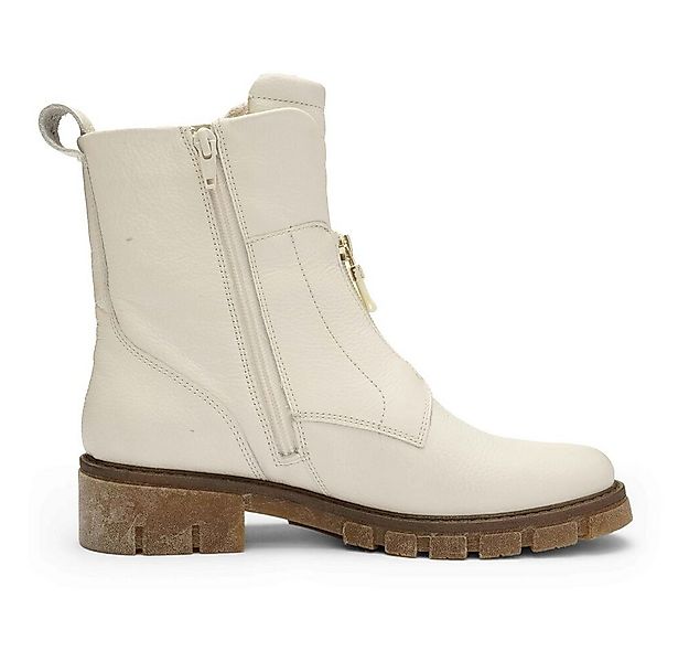 Ara Ara - Dover - Weiß Stiefel günstig online kaufen