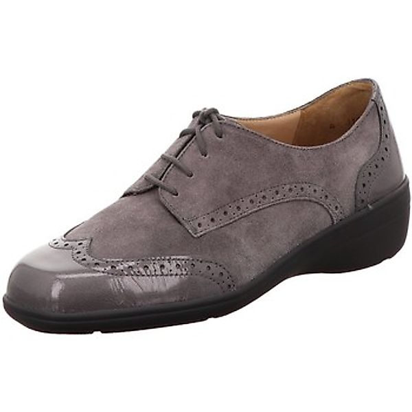 Solidus  Halbschuhe Schnuerschuhe Da. Halbschuh schnür 2645220184 452 günstig online kaufen